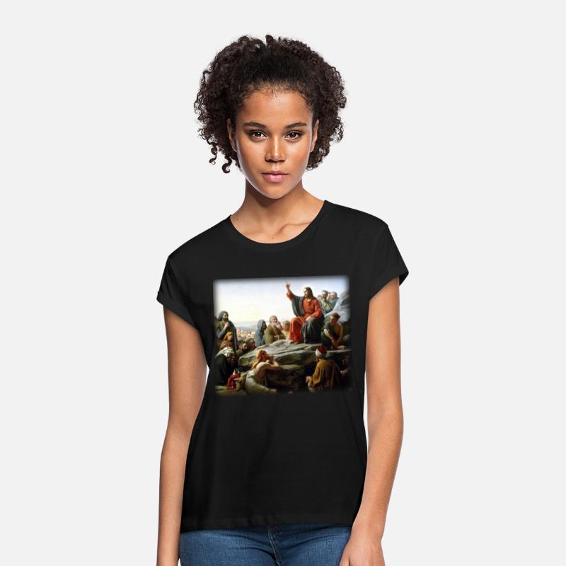 carl_heinrich_bloch__sermon_on_the_mount