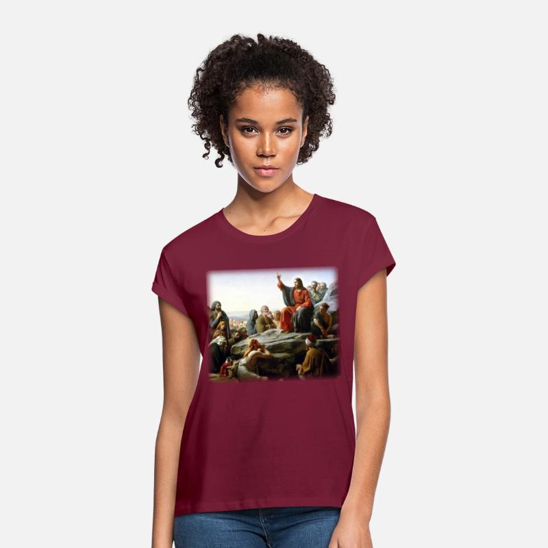 carl_heinrich_bloch__sermon_on_the_mount