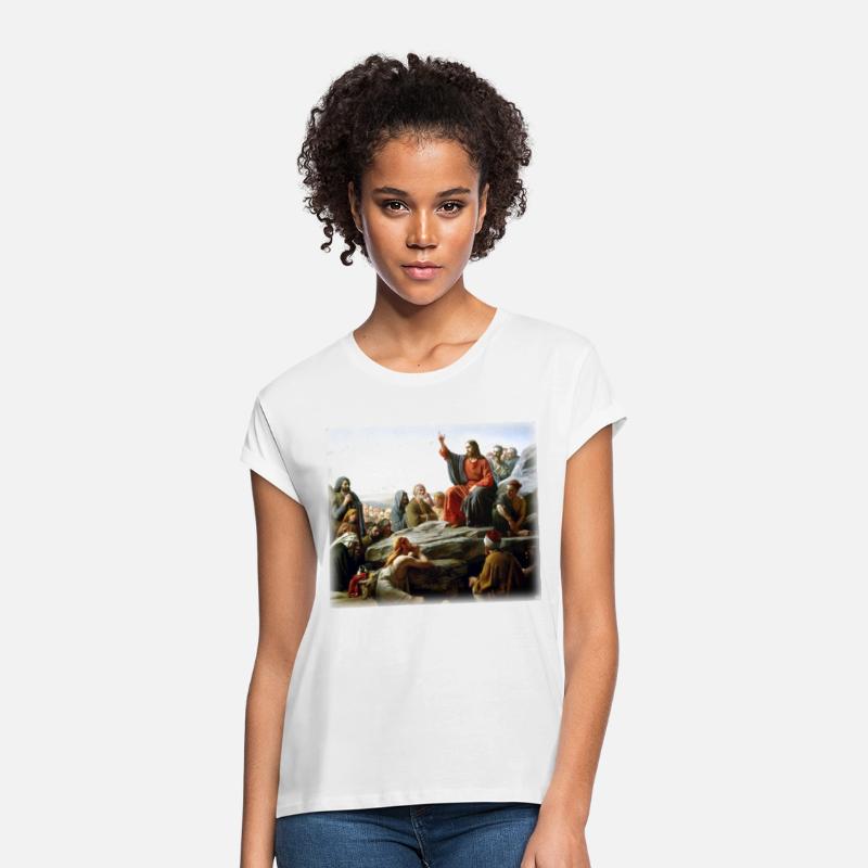 carl_heinrich_bloch__sermon_on_the_mount