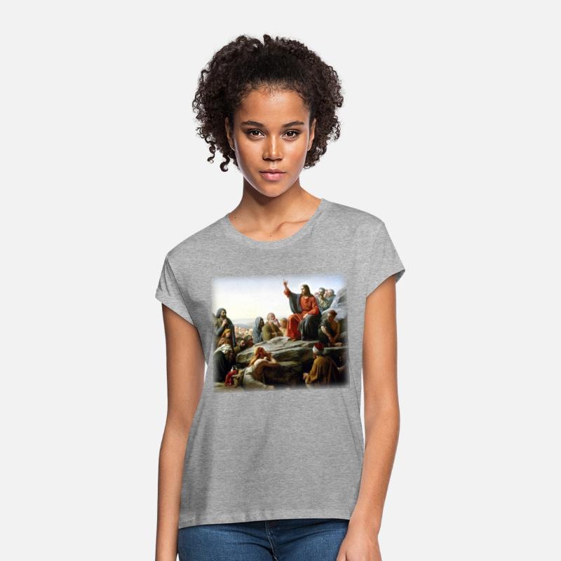 carl_heinrich_bloch__sermon_on_the_mount