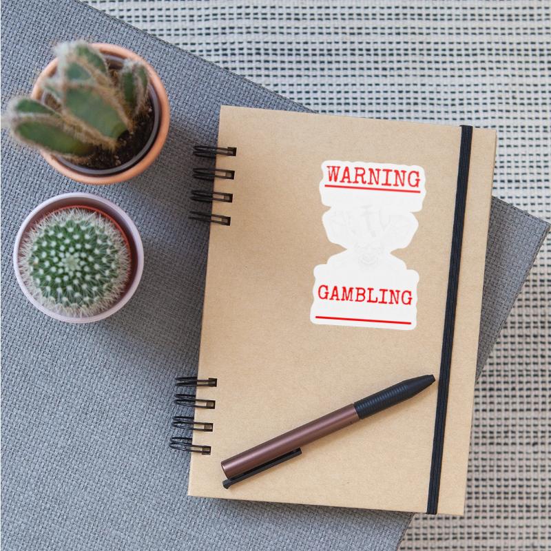 Casino Winner Win Games