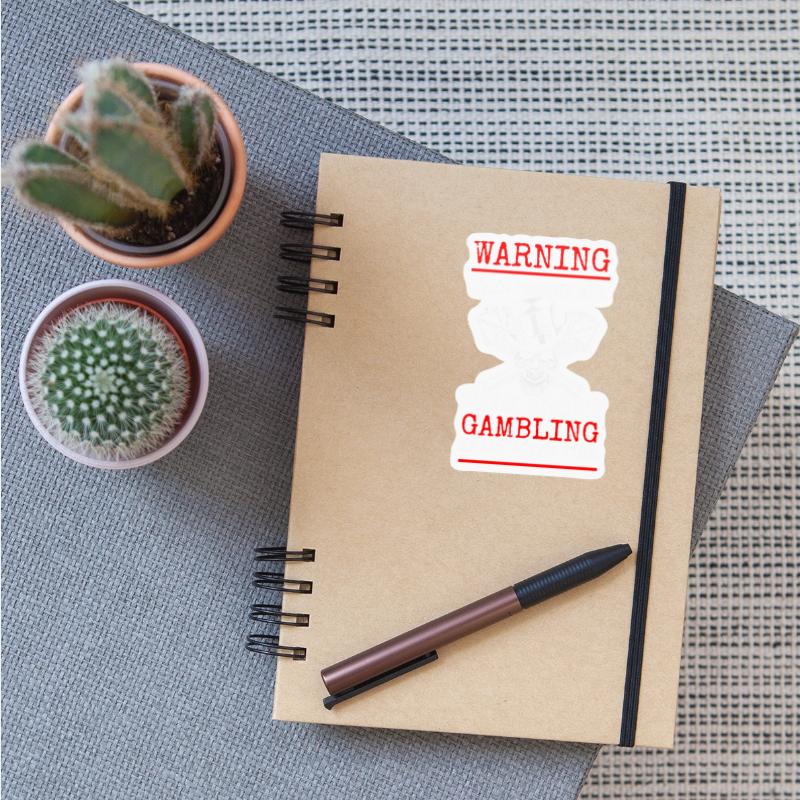 Casino Winner Win Games