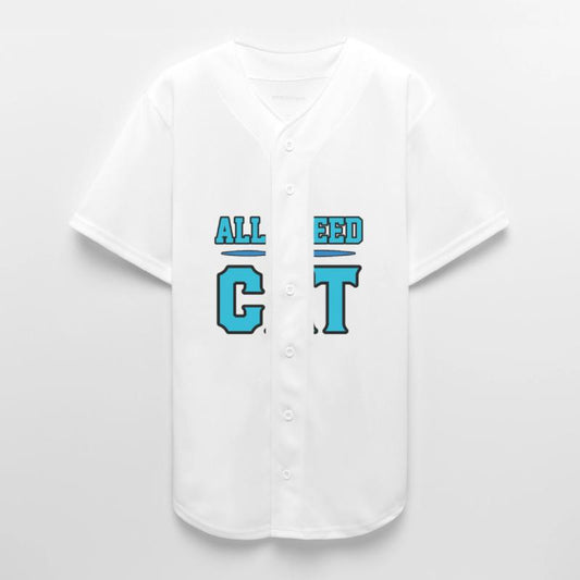 Cat Lover 😺 Blue Design