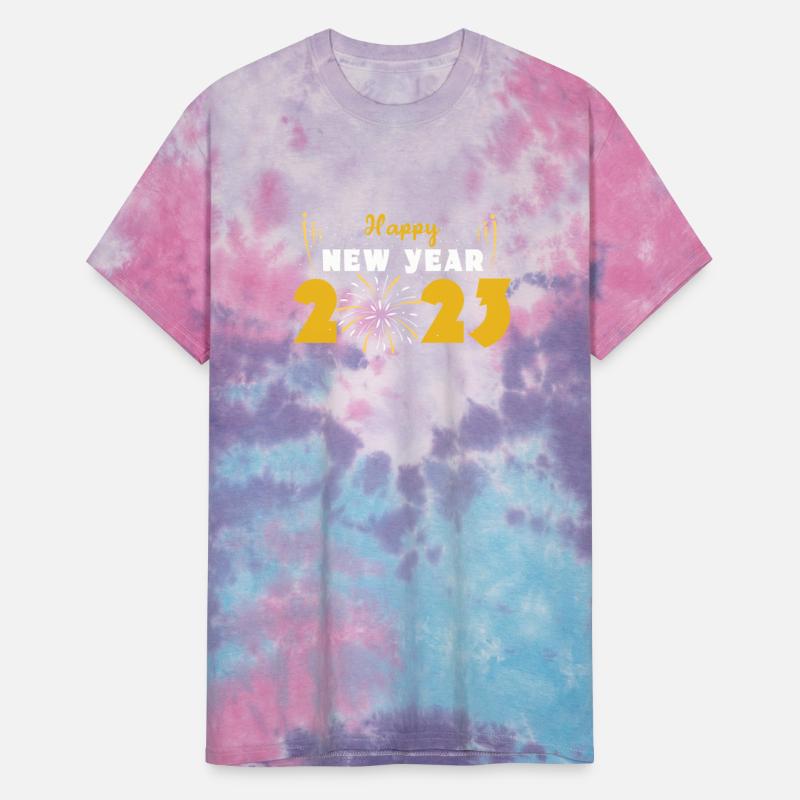 Celebrate 2023 Hello 2023 Happy New Year 2023