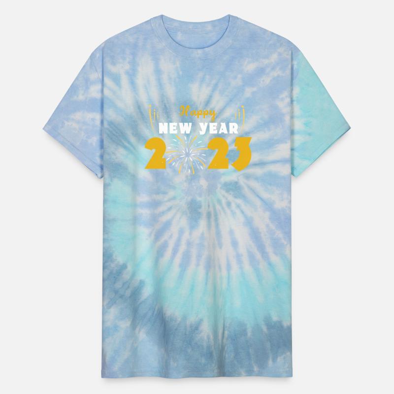 Celebrate 2023 Hello 2023 Happy New Year 2023