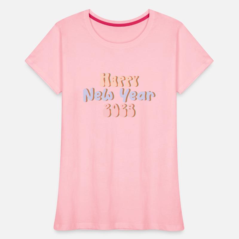 Celebrate 2023 Retro 2023 Happy New Year 2023