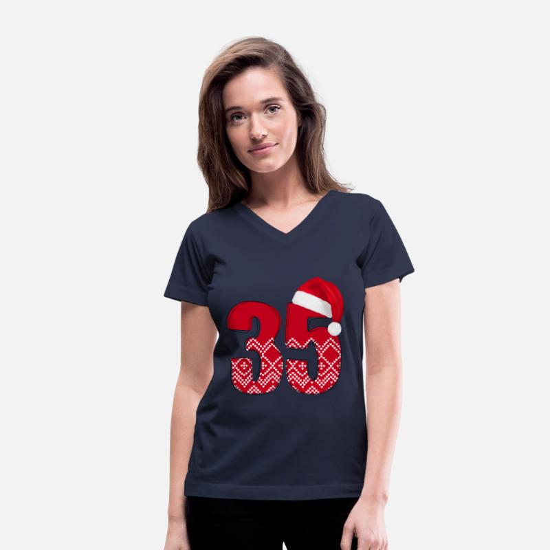 Celebrate 35 Wedding Anniversaries - Thirty Five