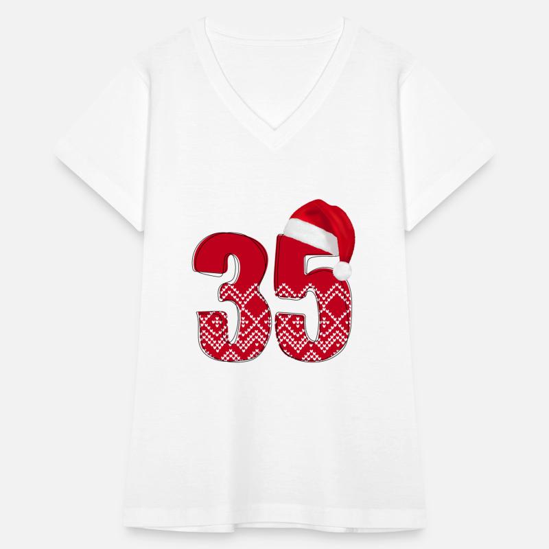 Celebrate 35 Wedding Anniversaries - Thirty Five