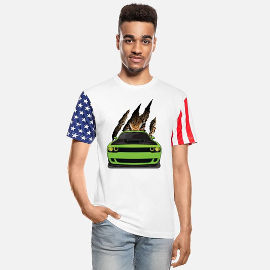 CHALLENGER HELLCAT RT SRT8 SCATPACK SRT392 DEMON