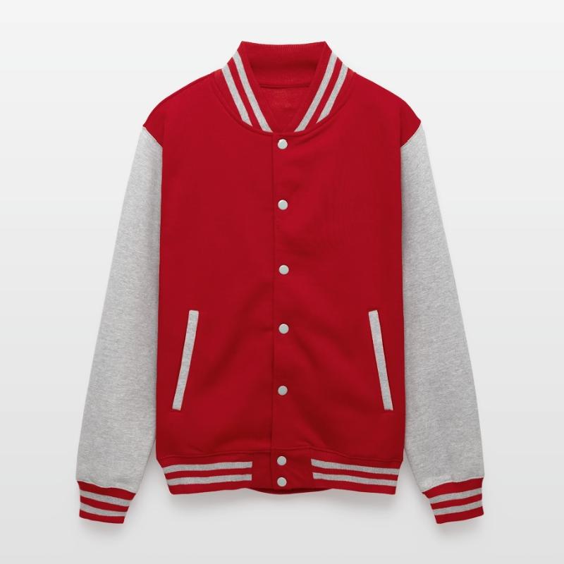 Charging Again Electric Car Humor