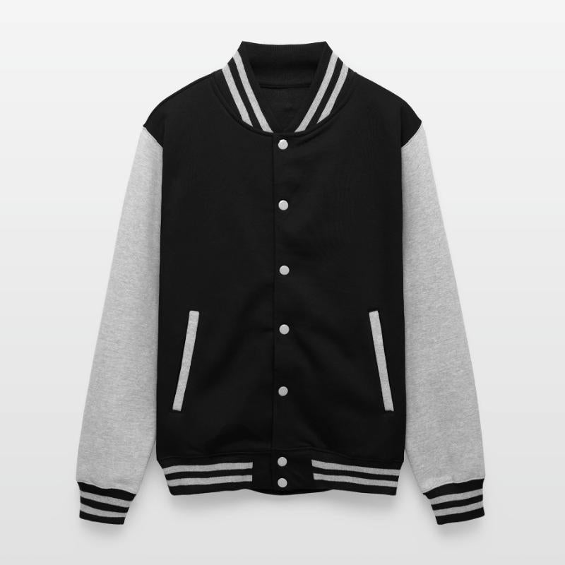 Charging Again Electric Car Humor