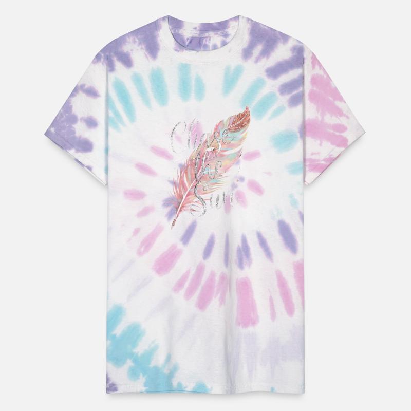 Chase the Sun Inspirational Motivational Quote