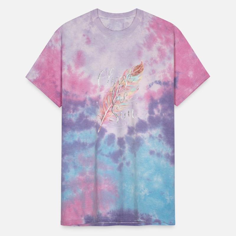 Chase the Sun Inspirational Motivational Quote