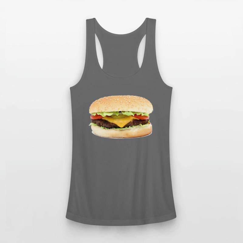 cheeseburger (yummy)