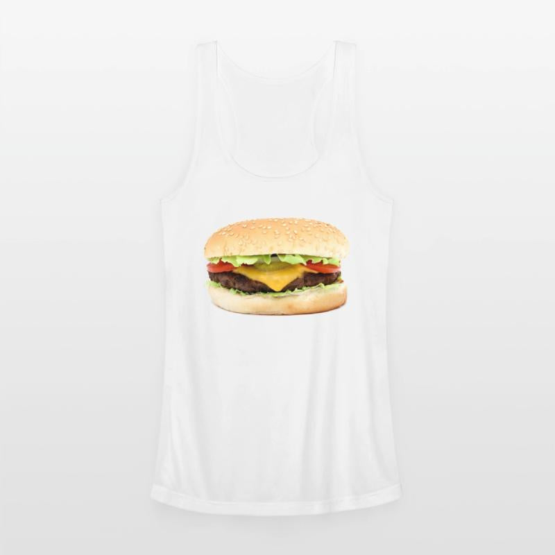 cheeseburger (yummy)