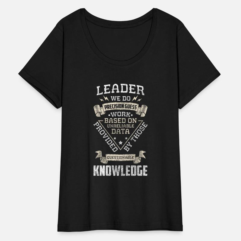 Chef Work Manager Success