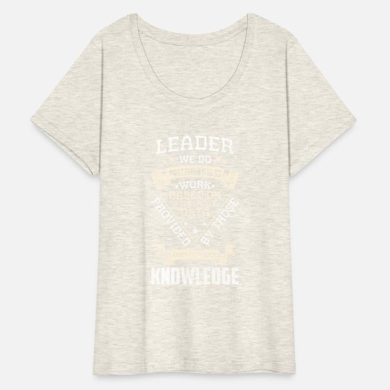 Chef Work Manager Success