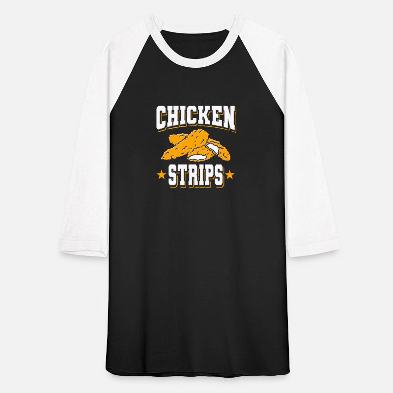 Chicken Strips