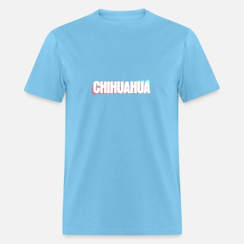 Chihuahua