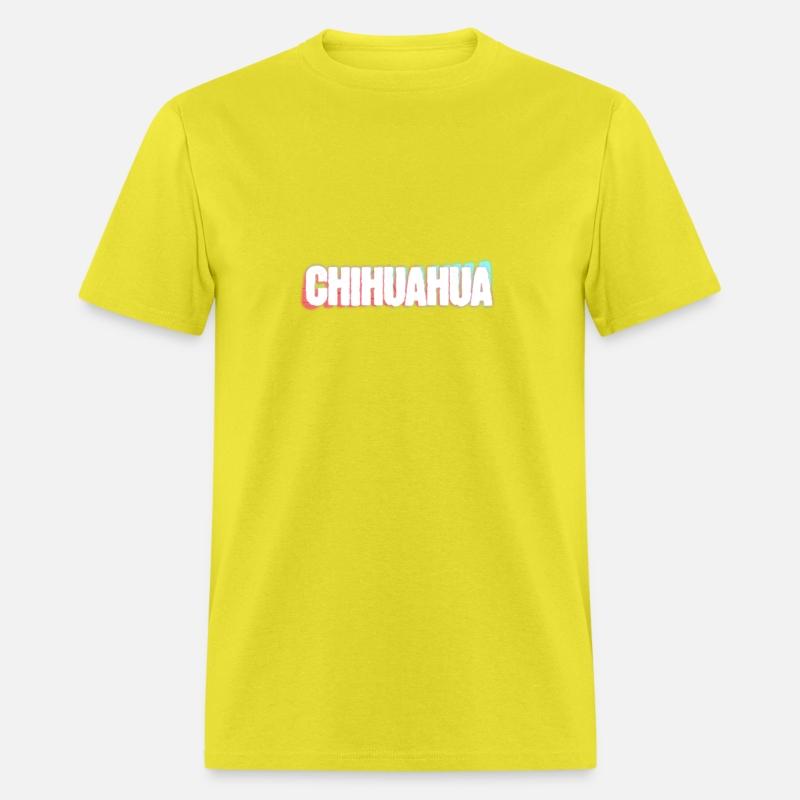 Chihuahua