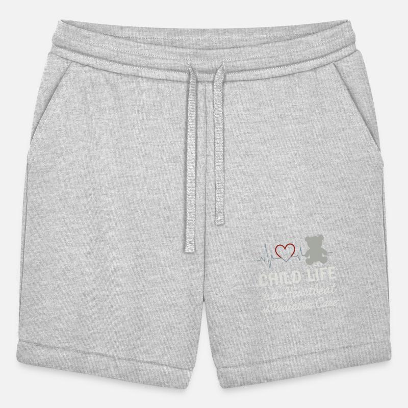 Child Life Specialist Pediatric Hospital Healing