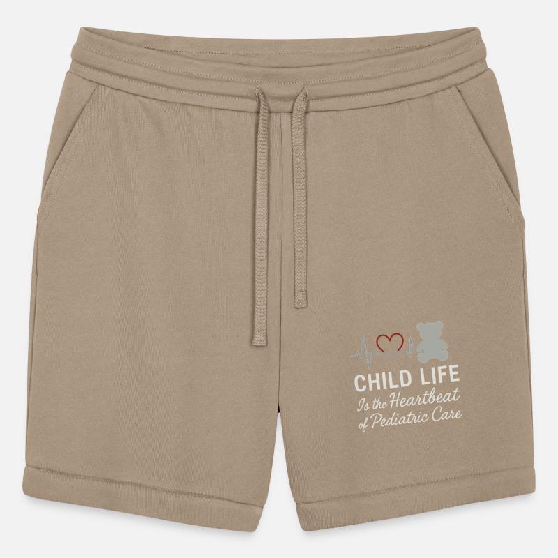 Child Life Specialist Pediatric Hospital Healing