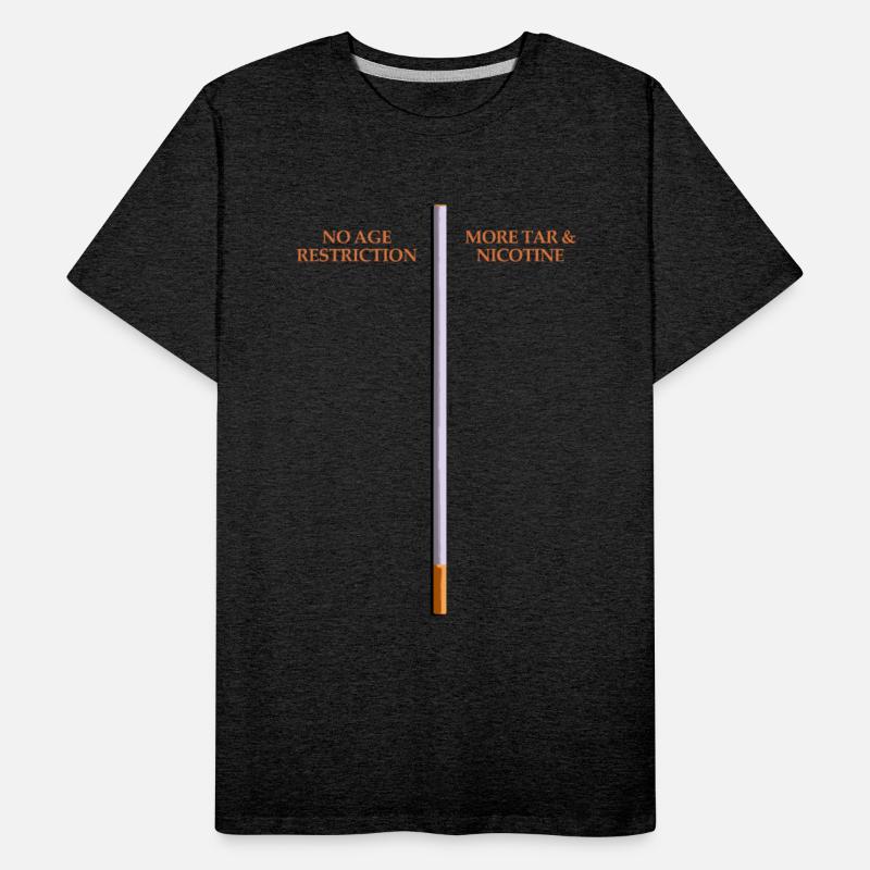 Childhood's Disruptors