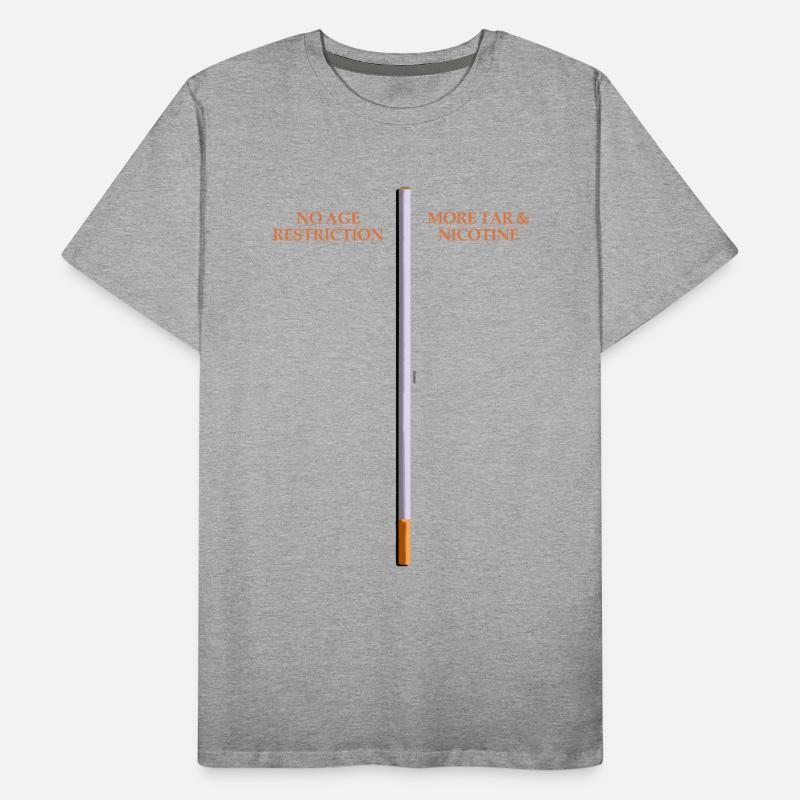 Childhood's Disruptors