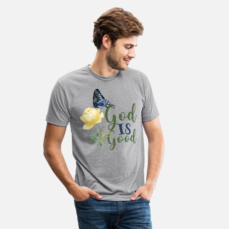 Christian Bible Verse Butterfly