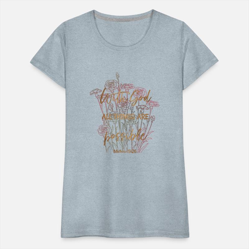 Christian Bible Verse For And