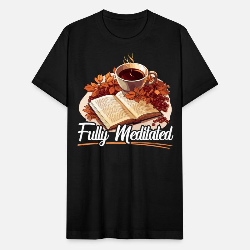 Christian Meditation Jesus Yoga Zen Christianity