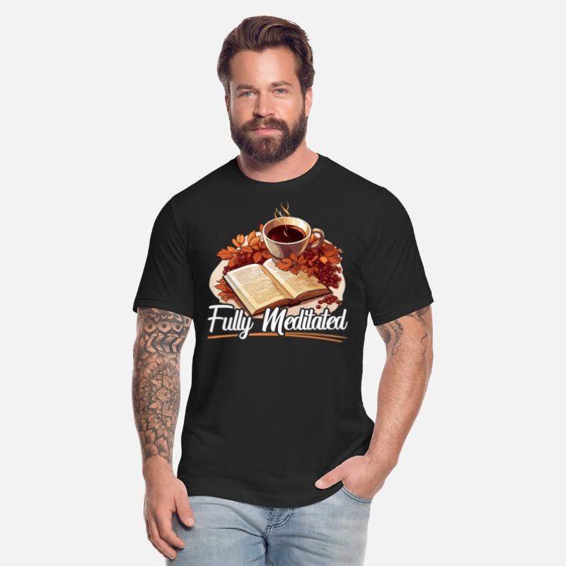 Christian Meditation Jesus Yoga Zen Christianity