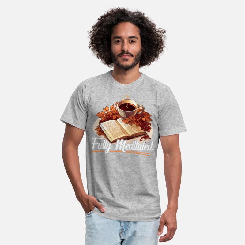 Christian Meditation Jesus Yoga Zen Christianity