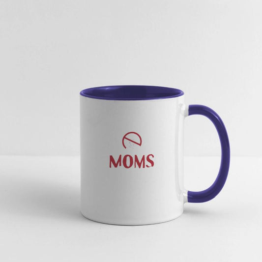 Christian Moms Against Anime Humor Tee