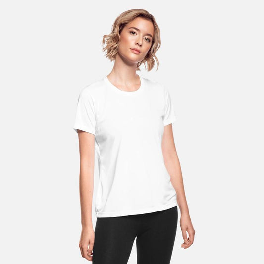 circle divided white