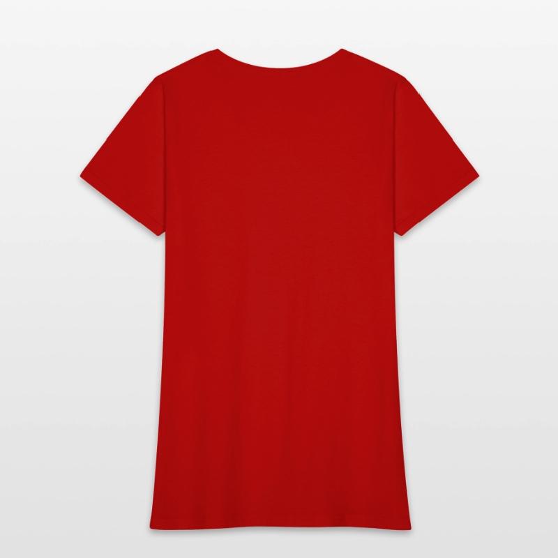 Class of 2023 T-Shirt Funny Graduated Celebration