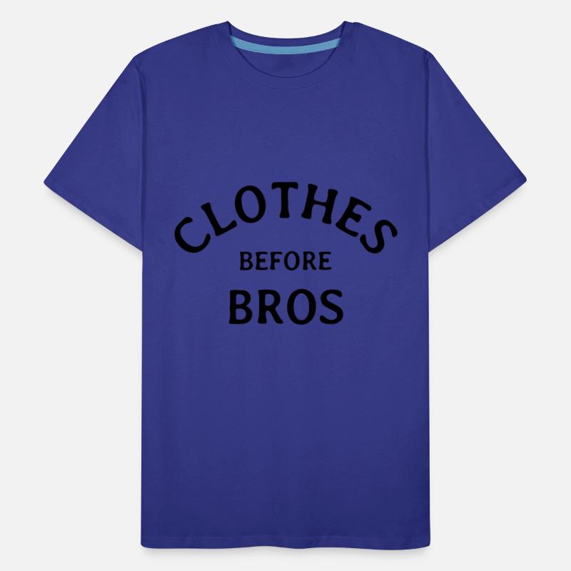 clothes before bros hipster t shirts