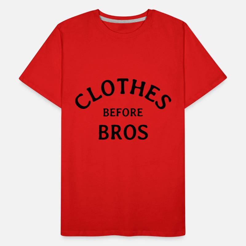clothes before bros hipster t shirts