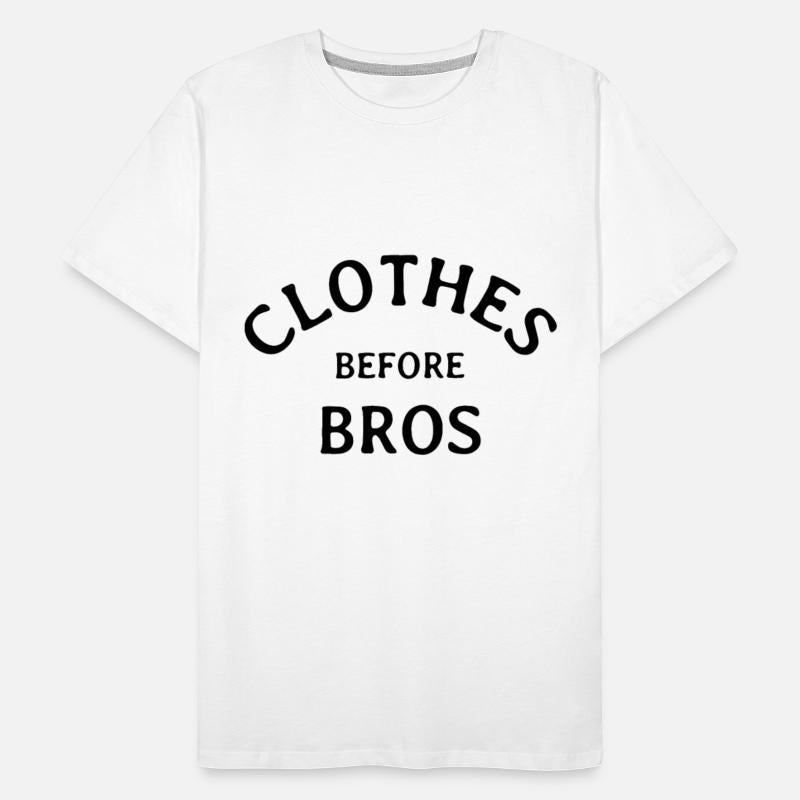 clothes before bros hipster t shirts