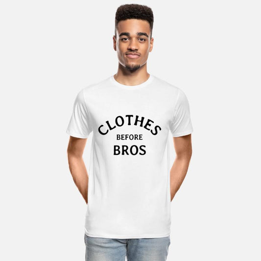 clothes before bros hipster t shirts