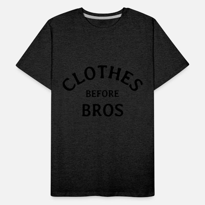 clothes before bros hipster t shirts