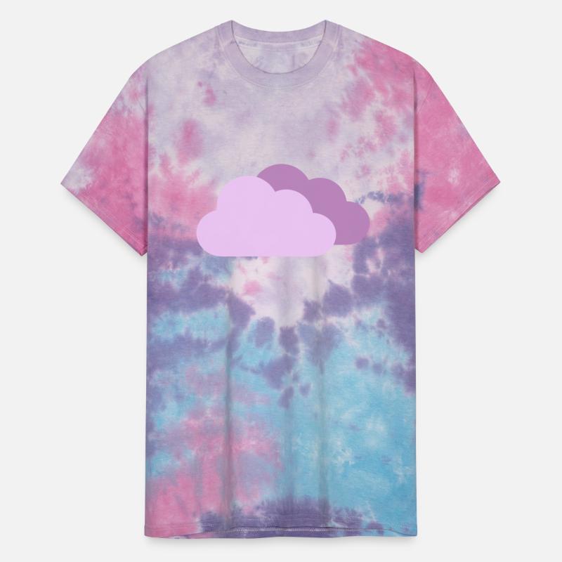 cloudy clouds weather forecast sky Pink for Girl