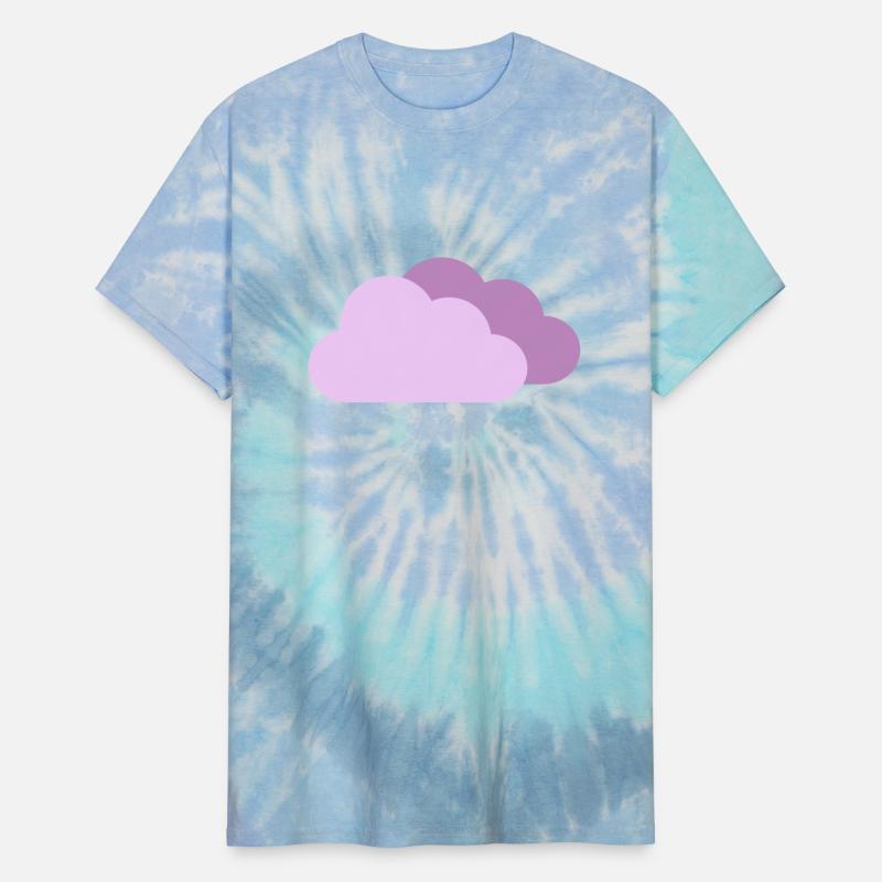 cloudy clouds weather forecast sky Pink for Girl