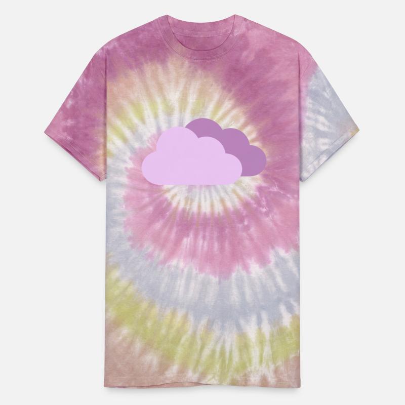 cloudy clouds weather forecast sky Pink for Girl