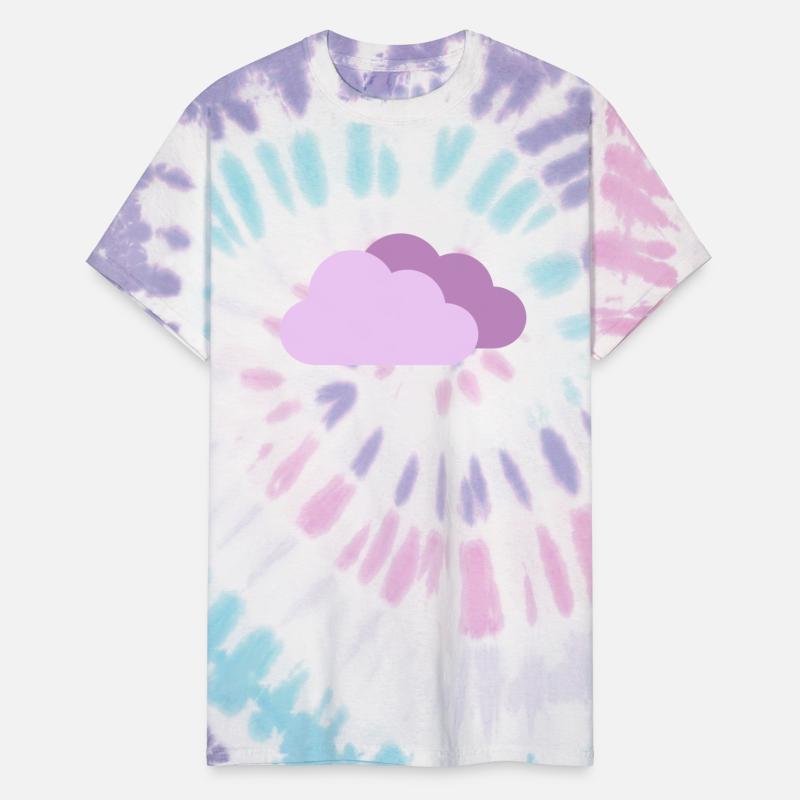 cloudy clouds weather forecast sky Pink for Girl