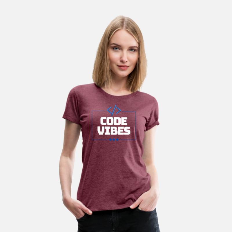 Code Vibes