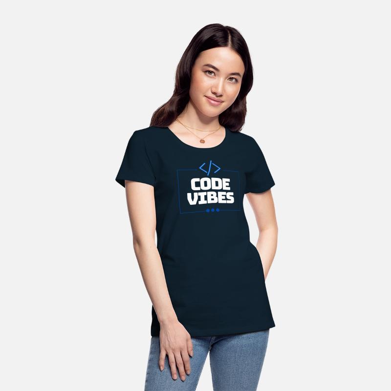 Code Vibes