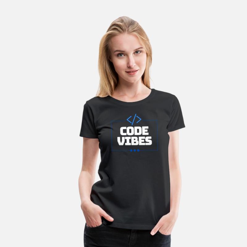 Code Vibes