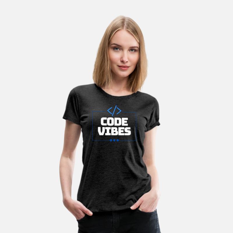 Code Vibes