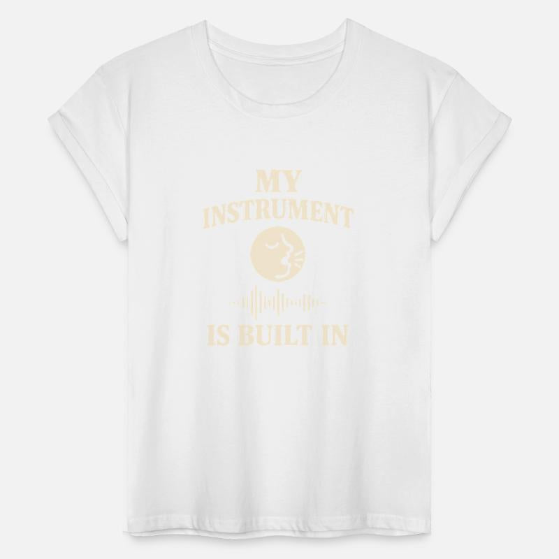 Coding Ninja Programmer Debugging Master Code